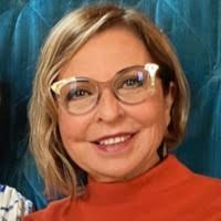 Mona Alameddine Zaiter