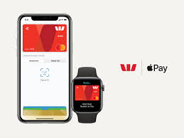 Westpac Bank On Twitter We Now Have Apple Pay Make Easy And Secure Payments With Your Iphone Apple Watch Ipad Or Mac Using Your Eligible Westpac Debit Or Credit Card Add Your