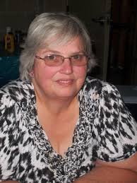 Richard Schrader Obituary (1953