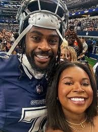 Craig Lockett's Instagram, Twitter & Facebook