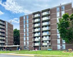 We did not find results for: Apartments For Rent In Rome Ny With Utilities Included Apartments Com