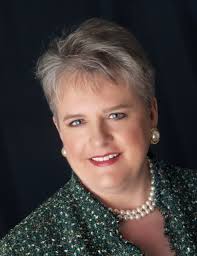 Florida Customs Brokers and Forwarders Association