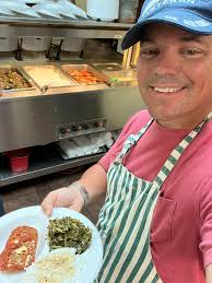 Photography group with helpful members