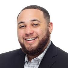 Quentin Bonner's Instagram, Twitter & Facebook