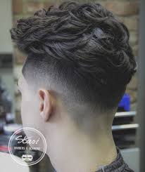 Manner Frisuren Erkek Sac Modelleri Sac Ve Erkek Saci