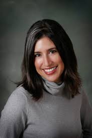 Snack Feature: Lisa Davis of Edge/CMC Sales & Marketing