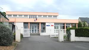 Infos pratiques, horaires, accès au catalogue de votre magasin, prix des carburants… Petite Enfance Enfance Education Jeunesse Mairie Du Relecq Kerhuon