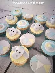 We did not find results for: Baby Showers And Christenings Baby Elephant And Bunting Cupcakes Elephant Baby Shower Theme Elephant Baby Showers Baby Shower Cupcakes
