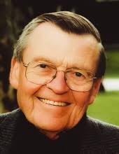 Donald Arthur Buck Obituary August 20, 2020