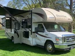 They're a valuable business opportunity and here to stay. Houston Rv Rentals Best Deals In Tx