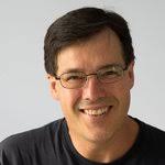 User profile for Timothy Gooding