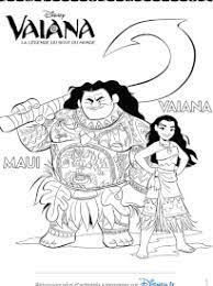 Vous pouvez les imprimer gratuitement, cliquez simplement sur l'icône de l'imprimante dans le coin supérieur droit. Coloriage Disney Sur Hugolescargot Com