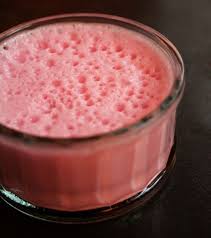 The Perfect Two Ingredient Jelly Fluff Recipe Recipe Milk Recipes Dessert Evaporated Milk Recipes Jello Mousse Recipe