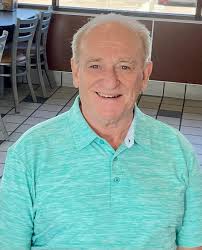 Renewing friendships with 1966 high school classmates