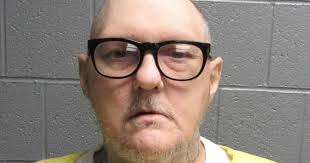 West Virginia Supreme Court upholds 2022 Mason County conviction