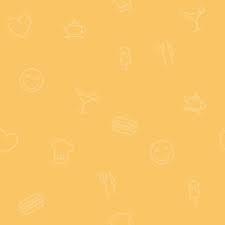 Download menu icon free icons and png images. Background Makanan Png 4 Png Image