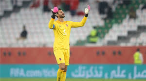 أضاف محمد عبد المنصف خلال استضافته ببرنامج ملعب أون تايم المُذاع عبر قناة أون تايم سبورت: Ù…Ø­Ù…Ø¯ Ø§Ù„Ø´Ù†Ø§ÙˆÙŠ Ø¹Ù† Ù…ÙˆØ§Ø¬Ù‡Ø© Ø¨Ø§ÙŠØ±Ù† Ù…ÙŠÙˆÙ†Ø® Ø³Ù†Ù‚Ø¯Ù… Ù…Ø¨Ø§Ø±Ø§Ø© ØªÙ„ÙŠÙ‚ Ø¨Ù€ Ø§Ù„Ø£Ù‡Ù„ÙŠ Ø¨Ø·ÙˆÙ„Ø§Øª
