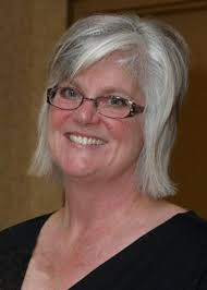 Laurie Bjornson Obituary April 15, 2017