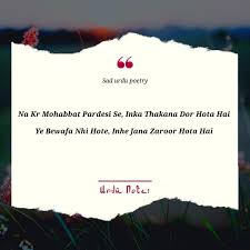 Pin On Sad Love Poetry