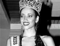 Jamaica Gleaner News