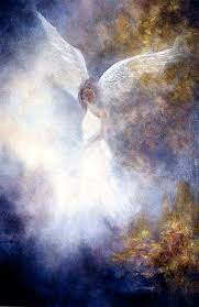 Check spelling or type a new query. Angel Art Paintings