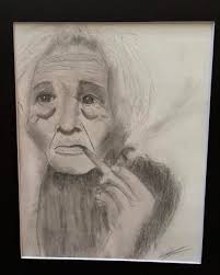 Last night at the Garden Theater in Willow Glen, we came together to  celebrate 25 years of ArtHouse Studio — a visionary organization founded by  Julie Ann Stover and Marlea Adams, dedicated