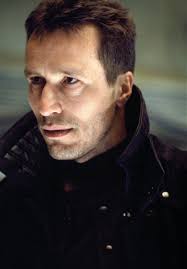 Alien vs. Predator Galaxy