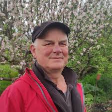 We're delighted to welcome four new trustees to join our chair Fiona  Butcher and other members of our Board in working together voluntarily with  the team at the English Folk Dance and