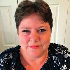 Welcome Platinum Jubilee Celebrations