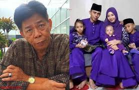 Halangan untuk memajukan kawasan berpotensi Ar Badul Kecewa Hak Bapa Dinafikan Balu Buka Mulut Arwah Suami Dah Muflis My Tv Online