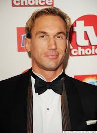 Dr christian jessen is the charismatic presenter of bafta award winning television series embarrassing bodies and. Dr Christian Jessen To Meet Channel 4 Bosses After Making Drugs Claims On Gay Dating App Grindr Huffpost Uk