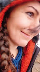 Solo Camping Adventure in Scotland Before a Storm