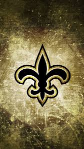 See more ideas about new orleans saints, new orleans, saints. 47 New Orleans Saints Hd Wallpaper On Wallpapersafari