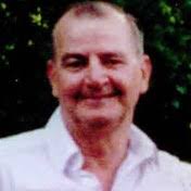 Search William Hamby Obituaries and Funeral Services