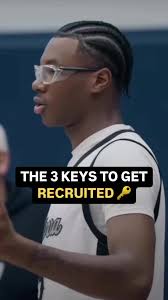 Full Circle Recruiting