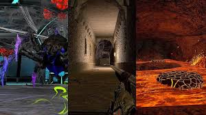 Ark survival hack is trending exceptionally well for an early access game. Ark Survival Evolved V2 0 25 Mod Apk Obb Amber Craft Immortality Download