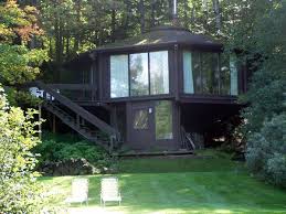 We did not find results for: Mad River Mountain Cabin Rentals Cabin
