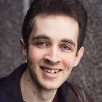 100+ "Benjamin Howarth" profiles