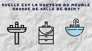 We did not find results for: Quelle Est La Hauteur D Un Lavabo Salle De Bain Eclecto