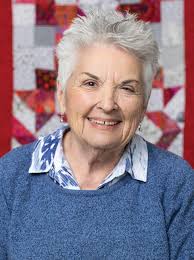 University of Washington Magazine