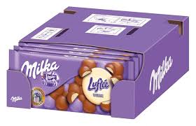Adresse | telefonnummer bei gelbeseiten.de ansehen. Neuer Milka Werksleiter