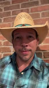 This Wednesday Night