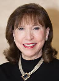 Pelham neighbors Anne Frost and Peter DiPaola are two excellent reasons why  Pelham has become known as “The small town with a big heart”, and have been  selected as this year's Pelham