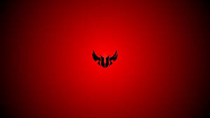1920x1080 asus rog desktop background wallpaper> download. Hd Wallpaper Asus Tuf Neon Wallpaper Flare