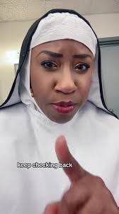 Mary Rupert Sheshamush