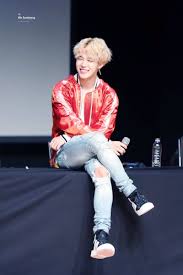 Pin By Natalia On J I M I N Jimin Jimin Jungkook Park Jimin Bts