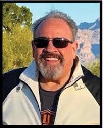 Dale Rocha's Instagram, Twitter & Facebook