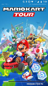 Juegos.net | juega juegos gratis super mario bros 3 online friday night funkin garena free fire super mario bros 3 mix fnaf 1 super mario advance 4 (independent) sonic classic: Mario Kart Tour Juegos Super Mario Juegos De Carreras Juegos De Mario