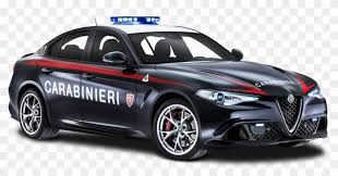 Cop car png & psd images with full transparency. Police Car Png Carabinieri Alfa Romeo Transparent Png 1950x984 16032 Pngfind
