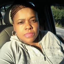 The movies are getting crazier with each passing year シ #movies #movieclips  #fypageシ #movienight #highlight